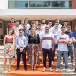 Overcome The Feeling Of Being Overwhelmed