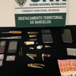 Trabalhadores mais antigos da Bosch Braga indignados com “aumentos de 0%”