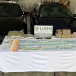 Urgência de Obstetrícia do Hospital de Braga já reabriu