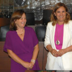 Fogo lavra na Peneda Gerês em direção a aldeias de Ponte da Barca