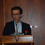 DKC de Viana vence 2ª etapa do campeonato nacional em canoagem