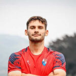 U-Multirank atribui nota máxima à UMinho em 12 indicadores