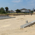 Homem ameaça polícias com tesoura em Braga e acaba detido