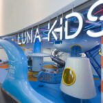 Projeto “Reencontro” dinamiza Centro Comercial Santa Cruz em Braga