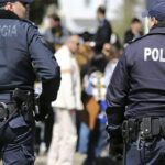 Impasse no caso dos moradores de Ferreiros por alegados danos causados por obra