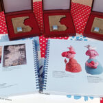 Famalicão anuncia continuidade de Junior Kadile