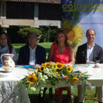 Um morto e três feridos em colisão rodoviária em Esposende