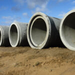 II Dia Mundial dos Avós e dos Idosos celebrado a 24 de julho