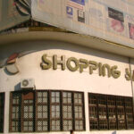 Um morto e três feridos em colisão rodoviária em Esposende