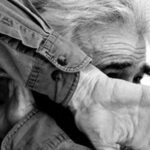 João Januário candidata-se ao PSD de Amares apostando na “renovação na continuidade”