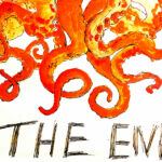 Making Chocolate Cake Recipes From Scratch