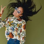 Comissão dos Orçamentos aprovou o relatório sobre Conectividade Segura de José Manuel Fernandes