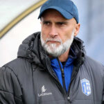 Arraial do Melão Casca de Carvalho de regresso a Soutelo