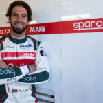 Cidadão alerta para situação de risco para a saúde pública em Figueiredo, Amares