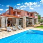 Projeto ‘Cultura para Todos’ mobilizou mais de 100 agentes do Alto Minho para apropriação de conceitos relacionados com Cultura Acessível