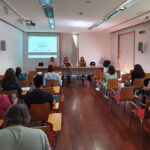 Cinco grupos folclóricos em destaque nas Festas de S. Brás em Terras de Bouro