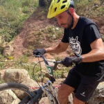 Revisão do PDM de Amares em consulta pública a partir de amanhã