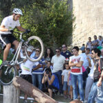 Festividades em honra de Nossa Senhora da Assunção arrancam hoje na Torre