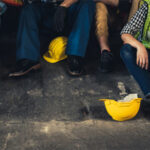 Gil Vicente quer passar Riga para chegar ao playoff da Liga Conferência