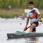 Centro Social Vale do Homem desenvolve projeto ‘Ponto de Fuga’ ligado à saúde mental