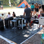 ‘Noites Temáticas’ de regresso a Pico de Regalados