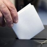 ‘EcoRiver’ reuniu famílias amarenses em iniciativa amiga do ambiente