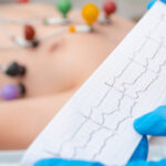 Mais de 20 praias já estiveram interditas ou com banho desaconselhado