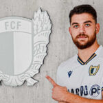 PSD alerta para a abastecimento de água, ao que tudo indica tratada, para uso industrial em unidade de Viana do Castelo