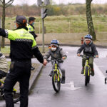 Câmara e Juntas de Amares revoltam-se contra falta de limpeza das estradas nacionais