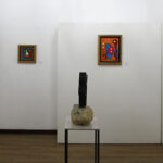 Vizela-FC Porto: Alguém terá de perder os primeiros pontos…