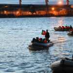 Segunda fase da ecovia entre Soutelo e Faial já está em concurso público