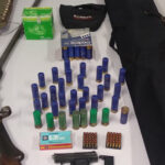 Rui Pedro Silva: “Cada vez mais o SC Braga assume-se como equipa grande”