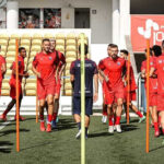 UMinho entre as 500 melhores do Mundo