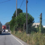 Gil Vicente visita AZ Alkmaar na primeira mão do ‘play-off’