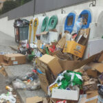 Primeira fase de requalificação do Mosteiro de Bouro já está em concurso público