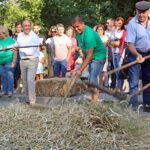 Gil Vicente procura ‘colar-se’ a quarteto na liderança da I Liga