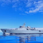 Agrediu polícia em corrida de carros ilegais em Braga e foi preso