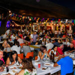 Homem de 24 anos detido em Guimarães por tráfico de droga