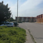 Félix da Costa perde pódio inglório na final da Fórmula E