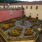 Revisão do PDM de Amares em consulta pública a partir de amanhã