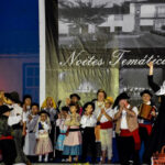 Félix da Costa na Coreia do Sul na final do Mundial de Fórmula E