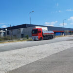 Céu nublado e aguaceiros no Norte nos próximos dias