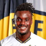 Vai ser possível viajar em 1ª a preço de 2ª nos InterRegionais da Linha do Minho