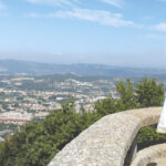 Professor da UMinho premiado na Colômbia