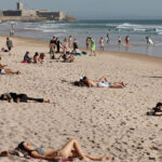 Festividades em honra de Nossa Senhora da Assunção arrancam hoje na Torre