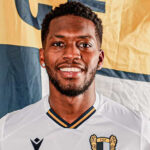 Félix da Costa assina com a Porsche  para o Mundial de Fórmula E