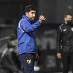 Teatro e oficinas atraíram mais de três mil pessoas ao “Verão no Parque” em Braga