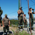 “Sabemos da dificuldade do desafio, mas iremos lutar e acreditar”
