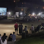 Investimento da Águas do Norte em saneamento no município de Viana do Castelo