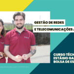 Mosteiro de Tibães acolhe primeiro Encontro de Contadores de Histórias de Braga